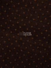 Haima Chic 04 фото 6 | FLOORDEALER